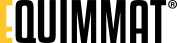 EQUIMMAT