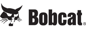 Bobcat