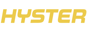 Hyster