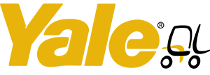 Yale